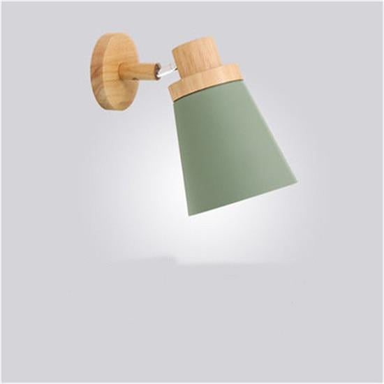 applique-murale-chambre-scandinave.jpg - Lampe de chevet de bureau