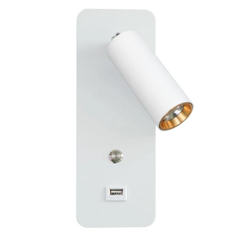 applique-murale-chevet-7.jpg - Lampe de chevet de bureau