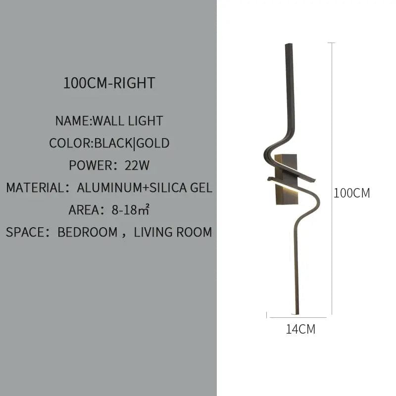 applique-murale-design-100cm-reglable-en-3-couleurs-chaud-froid-naturelle-55965797318989.jpg - Lampe de chevet de bureau