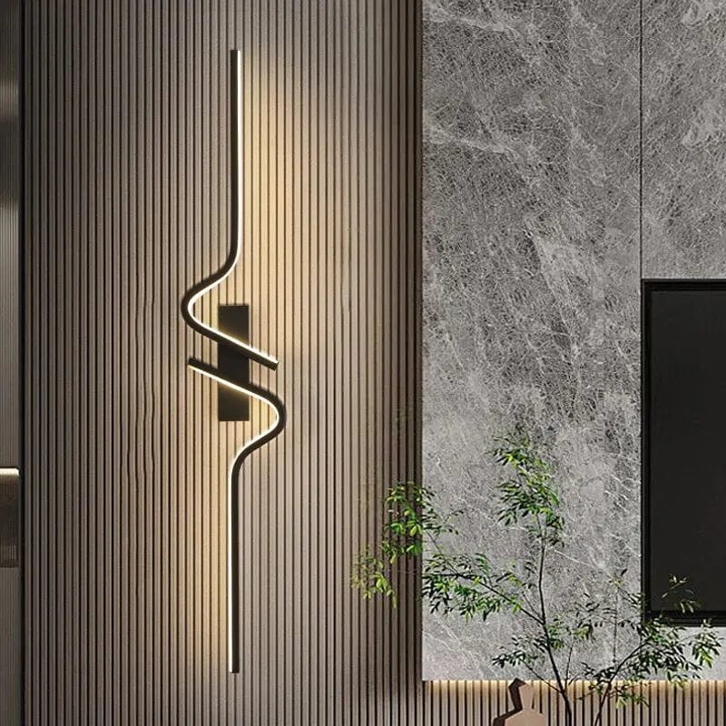 applique-murale-design-55965797679437.jpg - Lampe de chevet de bureau