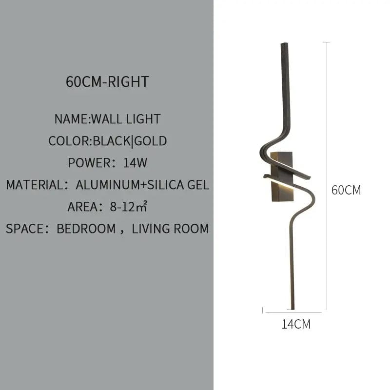 applique-murale-design-60cm-chaud-et-chaleureux-2700-3500k-55965797024077.jpg - Lampe de chevet de bureau
