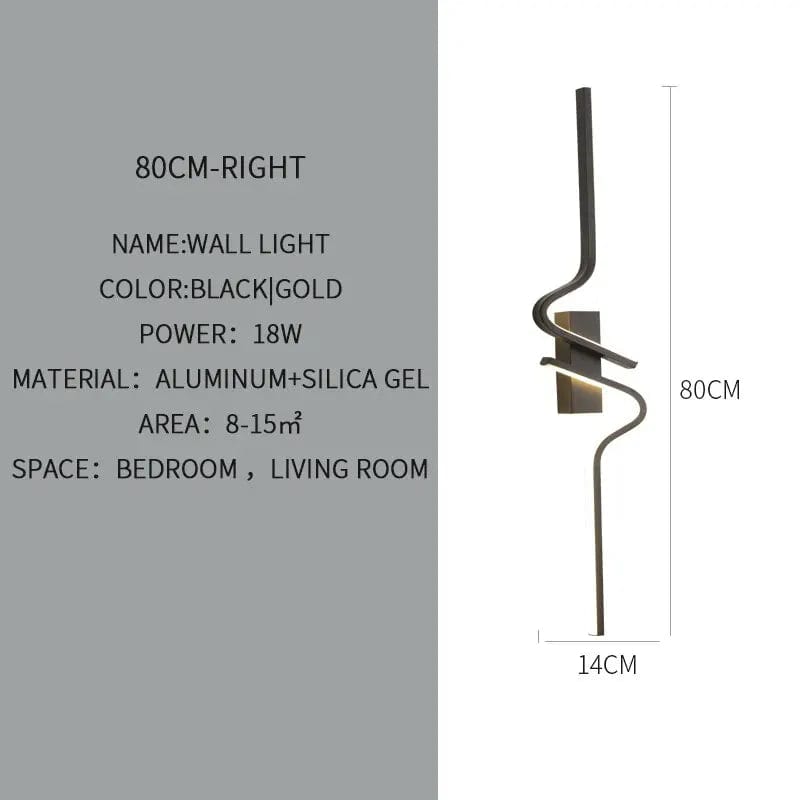applique-murale-design-80cm-reglable-en-3-couleurs-chaud-froid-naturelle-55965797351757.jpg - Lampe de chevet de bureau