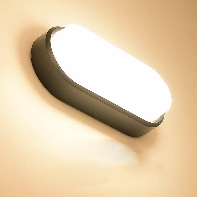 applique-murale-exterieur-etanche.jpg - Lampe de chevet de bureau