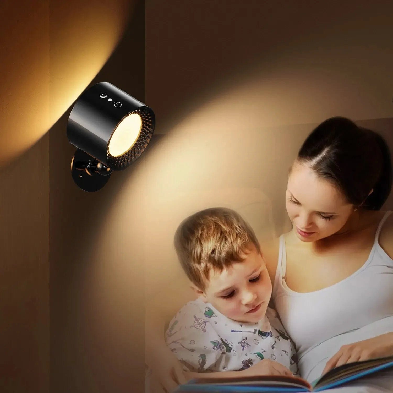 applique-murale-interieur-55965895360845.jpg - Lampe de chevet de bureau