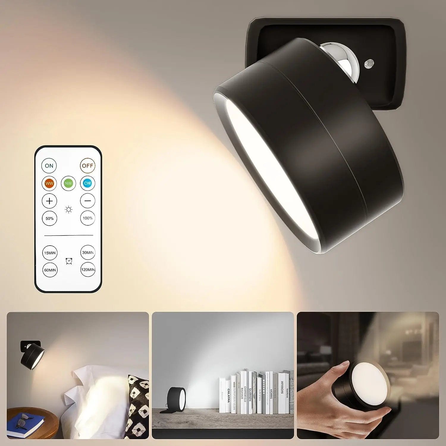 applique-murale-interieur-blanc-55965895459149.jpg - Lampe de chevet de bureau