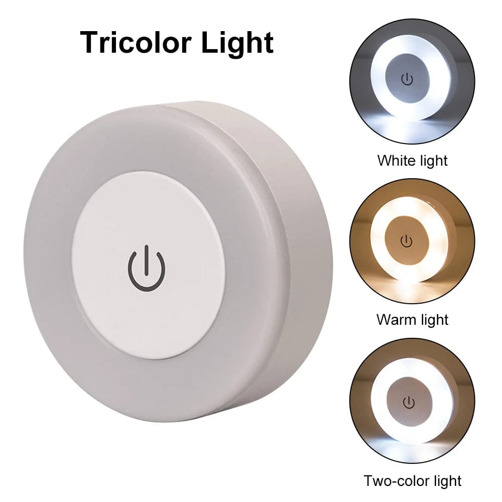 applique-murale-led-tactile-55965799448909.jpg - Lampe de chevet de bureau