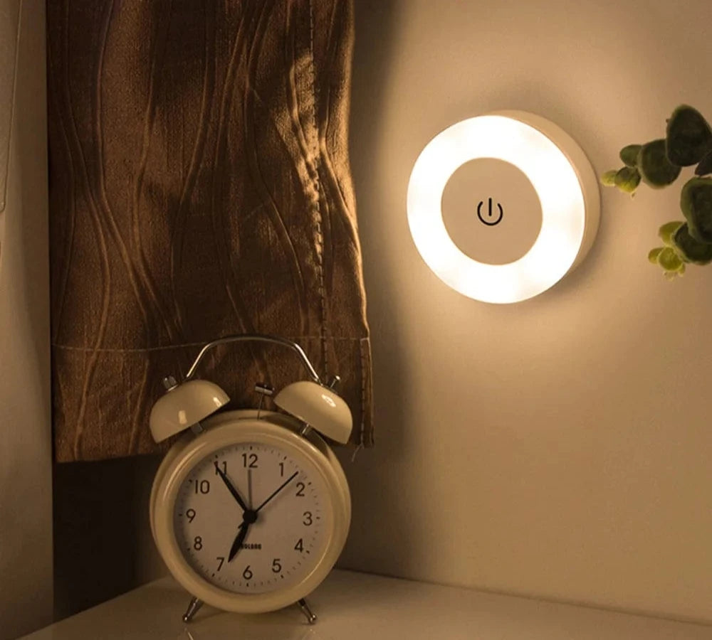 applique-murale-led-tactile-55965799874893.jpg - Lampe de chevet de bureau
