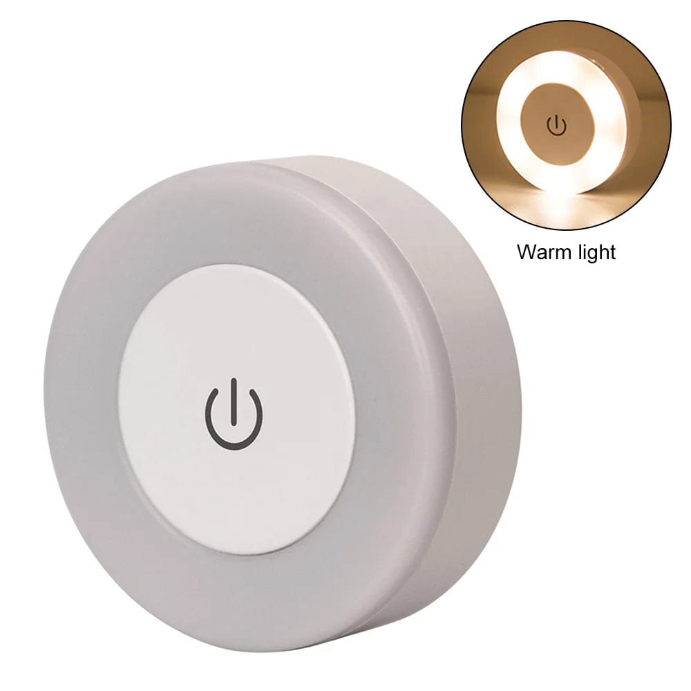 applique-murale-led-tactile-warm-light-55965799383373.jpg - Lampe de chevet de bureau