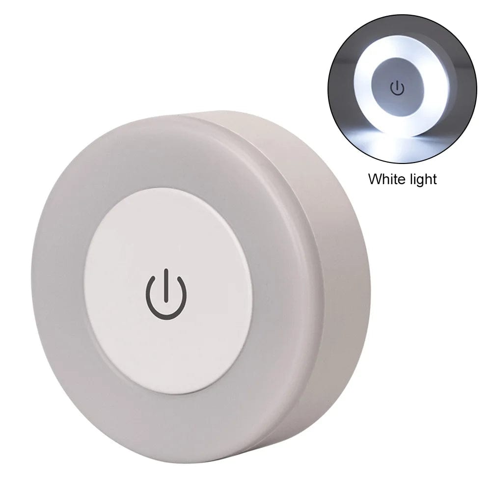 applique-murale-led-tactile-white-light-55965800366413.jpg - Lampe de chevet de bureau