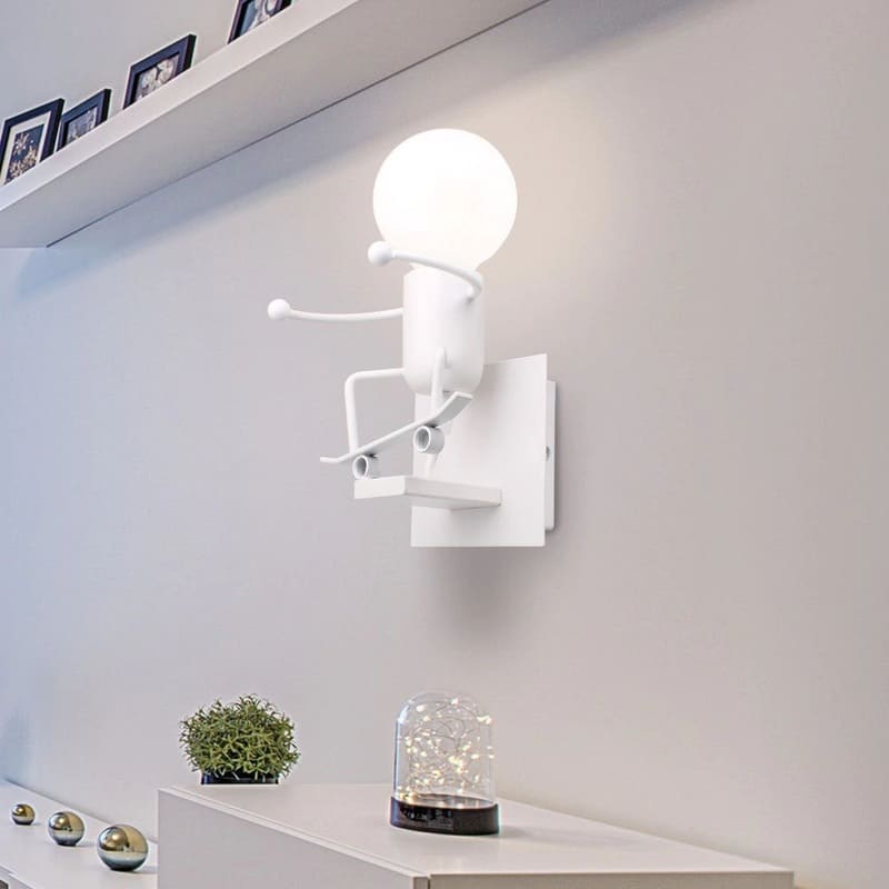 applique-murale-originale-chambre-2_36ae3cac-4e96-4cd4-b46f-4a36611c1e5e.jpg - Lampe de chevet de bureau
