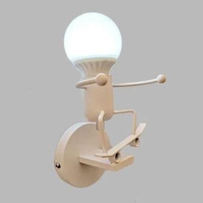 applique-murale-originale-chambre-3.jpg - Lampe de chevet de bureau