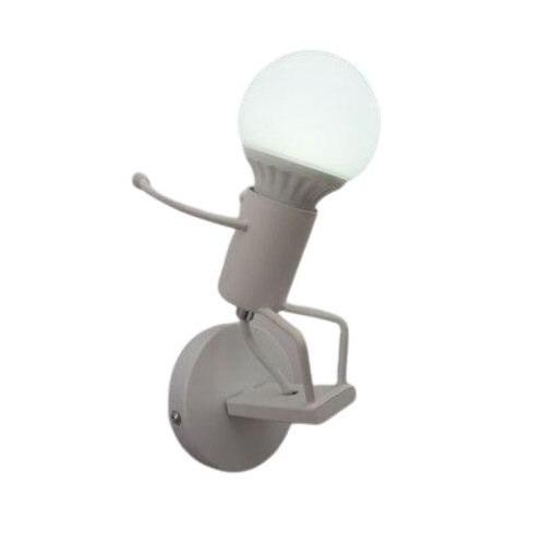 applique-murale-originale-industrielle-2.jpg - Lampe de chevet de bureau
