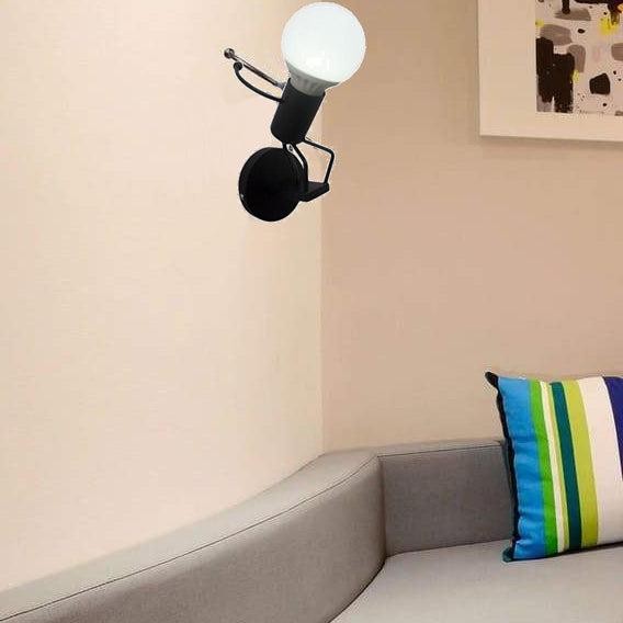 applique-murale-originale-industrielle_967b435e-f271-41c8-ad04-4a7c5fbdc973.jpg - Lampe de chevet de bureau