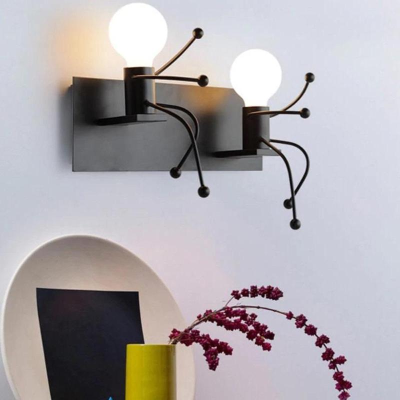 applique-murale-petit-bonhomme_37dfe731-8b85-416b-9be7-caa773839d21.jpg - Lampe de chevet de bureau