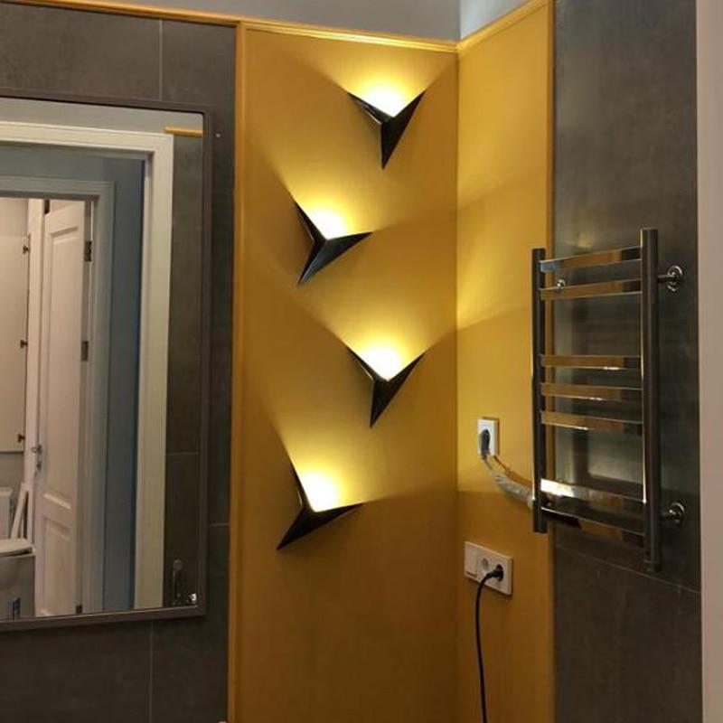 applique-murale-style-nordique.jpg - Lampe de chevet de bureau