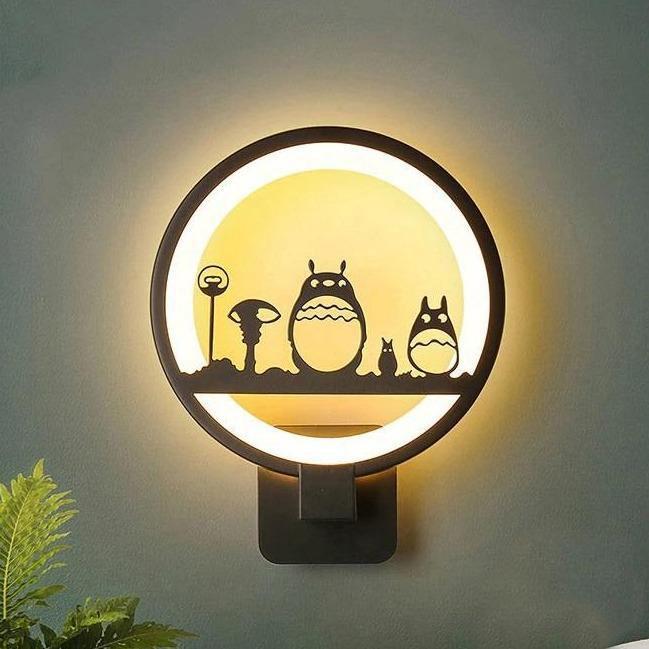 applique-pour-chambre-enfant.jpg - Lampe de chevet de bureau