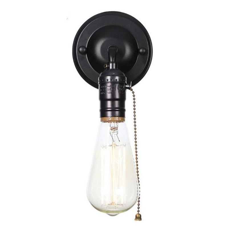 applique-tete-de-lit-vintage-2.jpg - Lampe de chevet de bureau