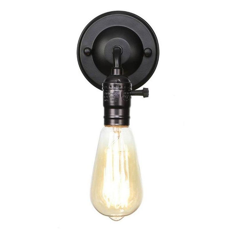 applique-tete-de-lit-vintage-3.jpg - Lampe de chevet de bureau