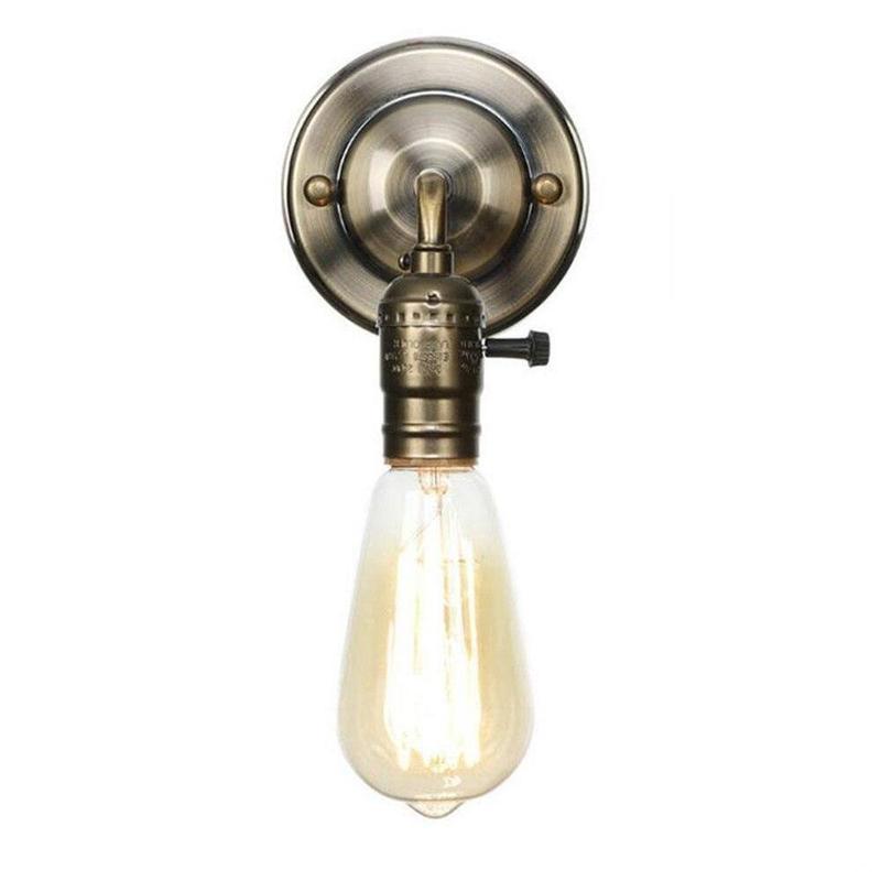 applique-tete-de-lit-vintage-4.jpg - Lampe de chevet de bureau