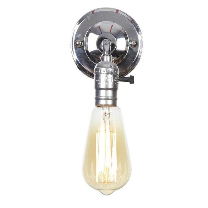 applique-tete-de-lit-vintage-5.jpg - Lampe de chevet de bureau