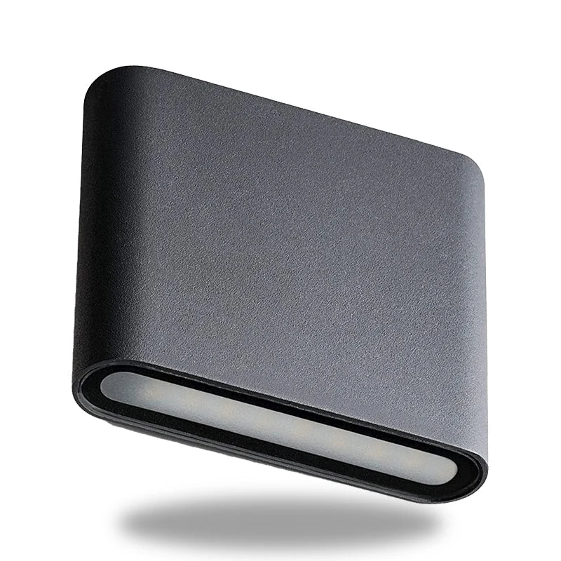 applique_lampe_de_chevet-6671818.jpg - Lampe de chevet de bureau