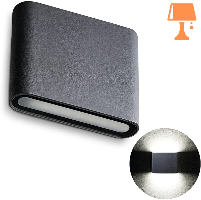 applique_lampe_de_chevet_allumee-6671820.png - Lampe de chevet de bureau