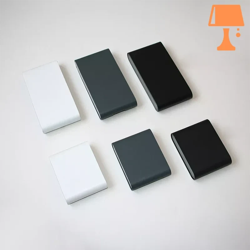 applique_lampe_de_chevet_couleur-6671823.png - Lampe de chevet de bureau