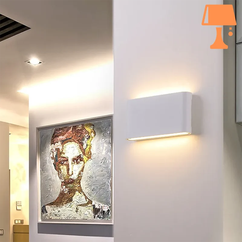 applique_lampe_de_chevet_salon-6671829.png - Lampe de chevet de bureau