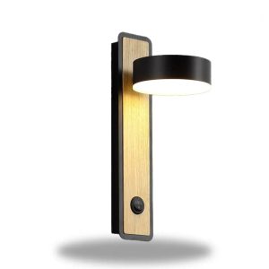 Lampe de Chevet Murale