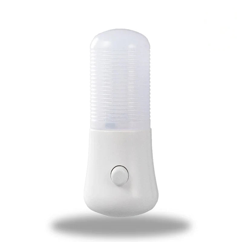 applique_murale_a_prise-6684633.jpg - Lampe de chevet de bureau