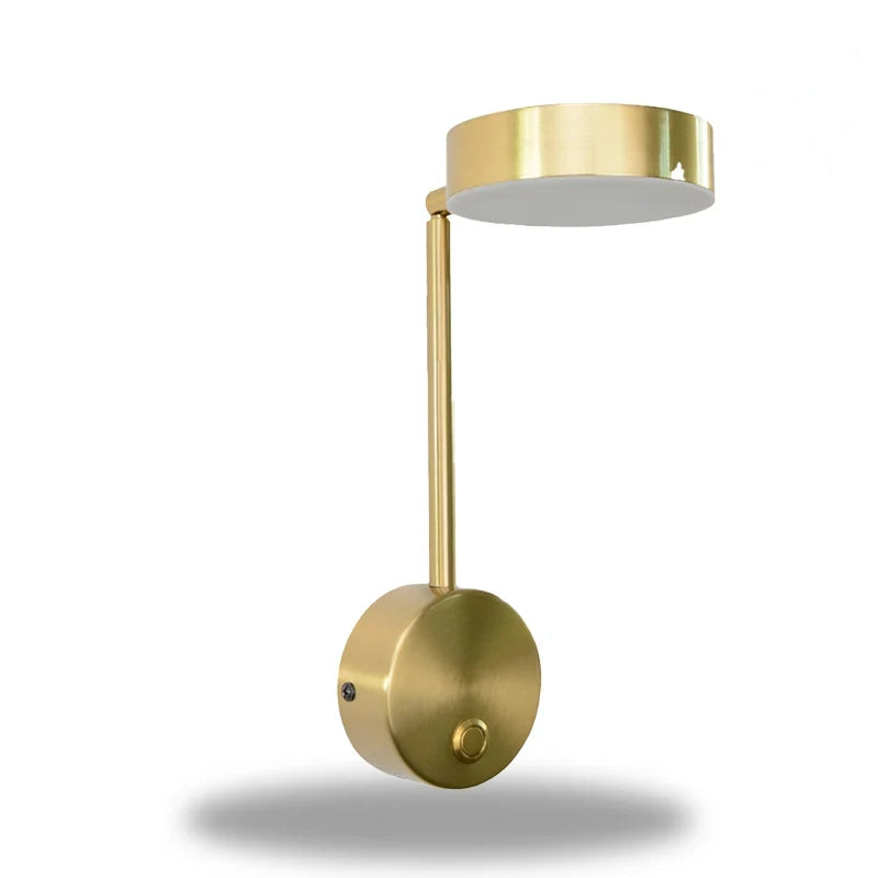 applique_murale_articulee_avec_interrupteur-6671876.jpg - Lampe de chevet de bureau