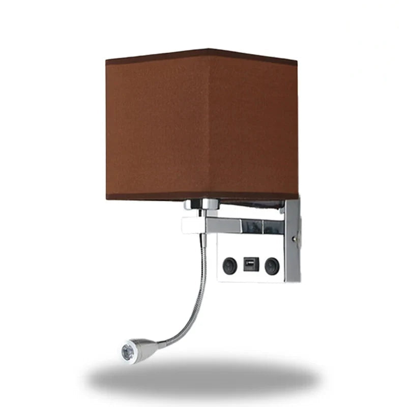 applique_murale_avec_port_usb-6671896.jpg - Lampe de chevet de bureau