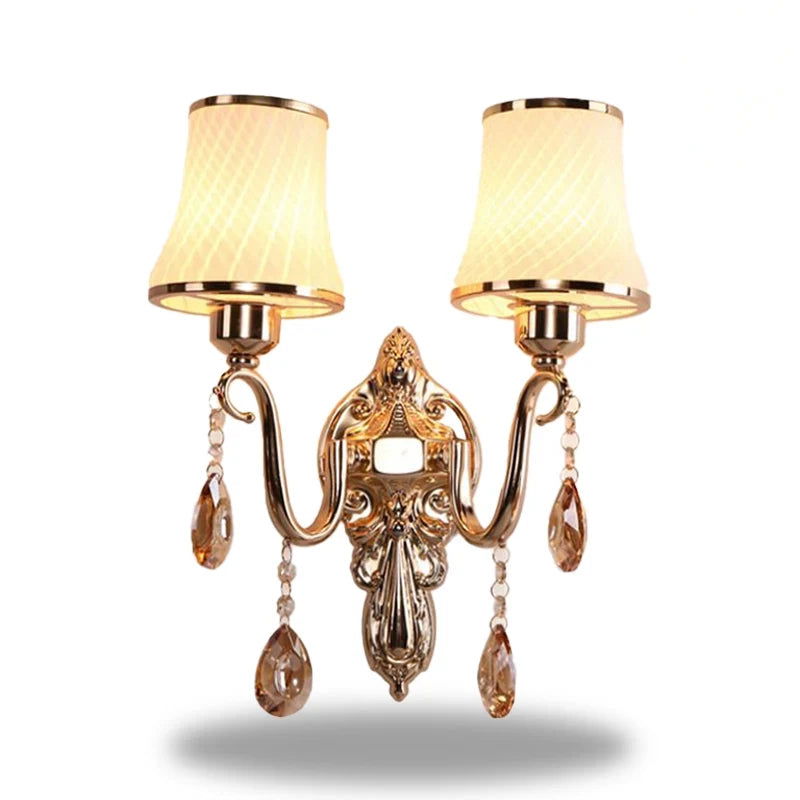 applique_murale_baroque_dore-6684838.jpg - Lampe de chevet de bureau