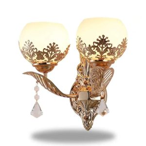 Lampe de Chevet Murale