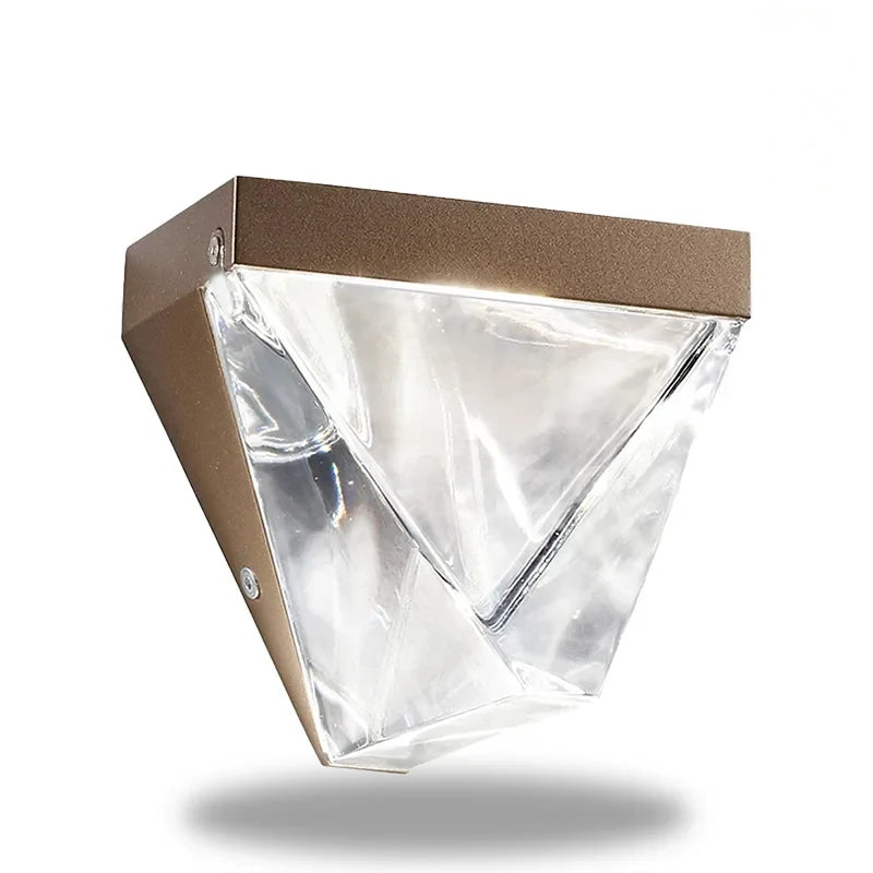 applique_murale_chromee-6684916.jpg - Lampe de chevet de bureau