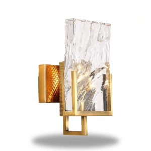 Lampe de Chevet Murale