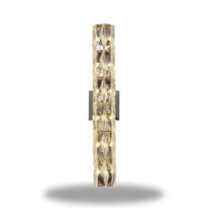 Lampe de Chevet Murale