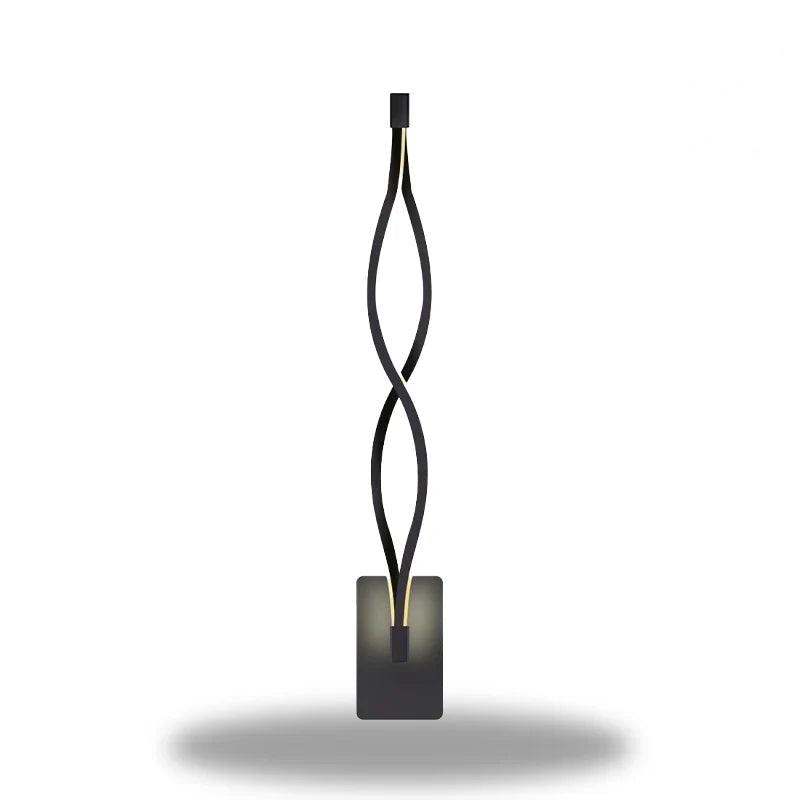 applique_murale_haut_de_gamme-6671925.jpg - Lampe de chevet de bureau
