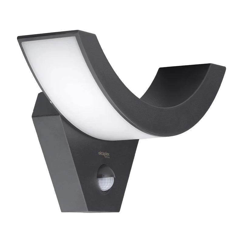 applique_murale_noir_design-6671941.jpg - Lampe de chevet de bureau