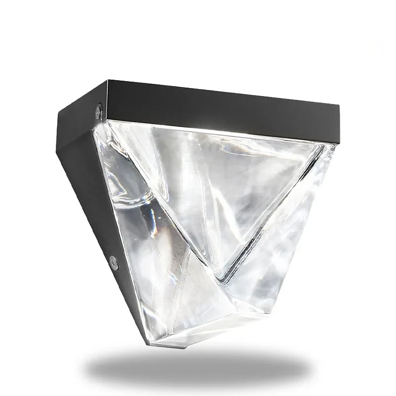 applique_murale_noir_et_dore-6685169.jpg - Lampe de chevet de bureau