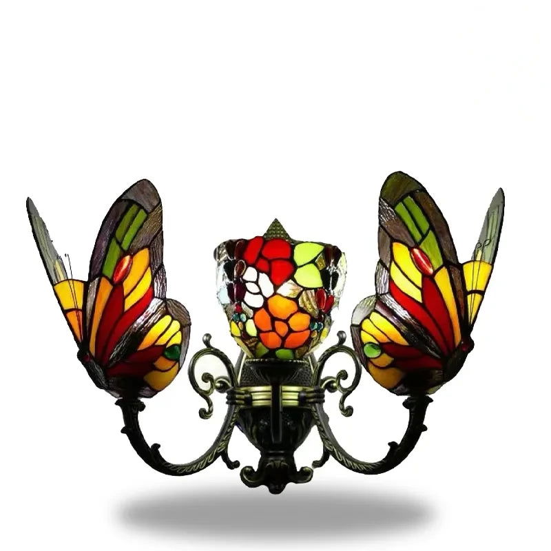 applique_murale_papillon-6684663.jpg - Lampe de chevet de bureau