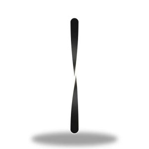 Lampe de Chevet Murale