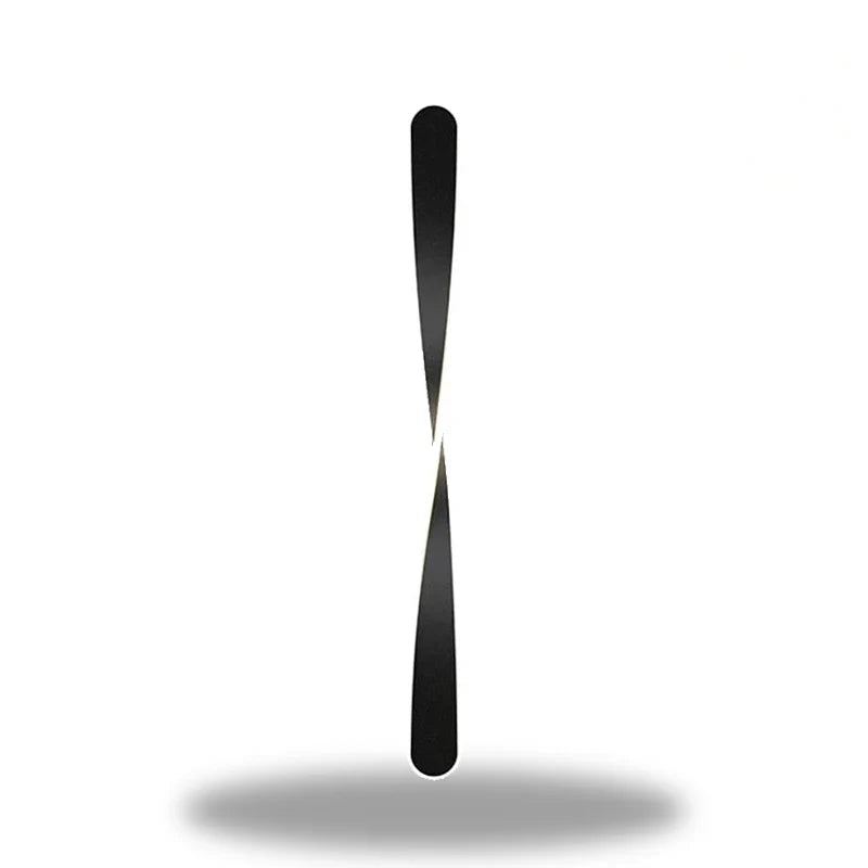 applique_murale_style_nordique-6685349.jpg - Lampe de chevet de bureau