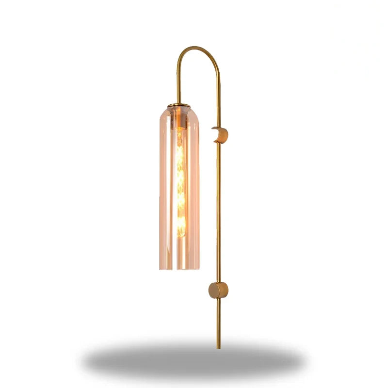 applique_murale_vintage_industriel-6671969.jpg - Lampe de chevet de bureau