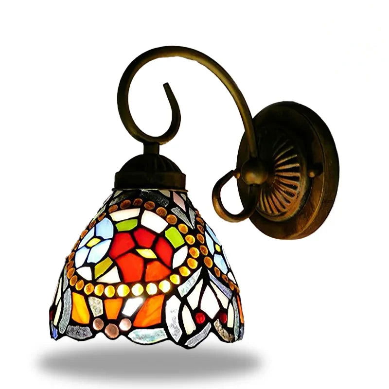 applique_murale_vitrail_tiffany-6685381.jpg - Lampe de chevet de bureau