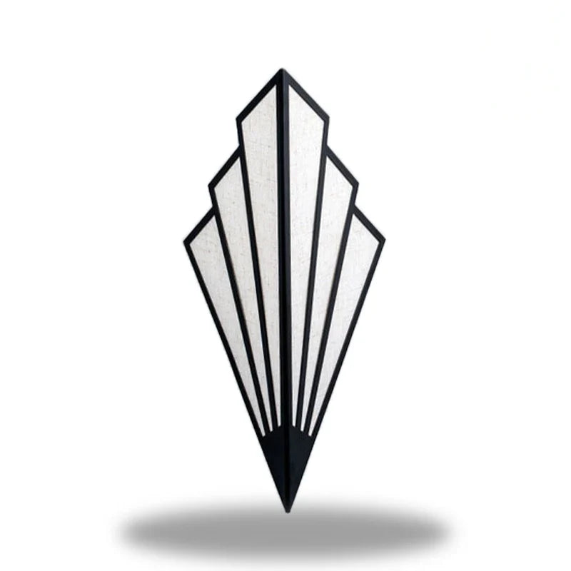 applique_tete_de_lit_noire-6684669.jpg - Lampe de chevet de bureau