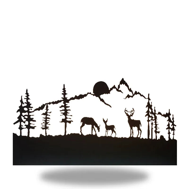 applique_tete_de_lit_noire-6685074.jpg - Lampe de chevet de bureau