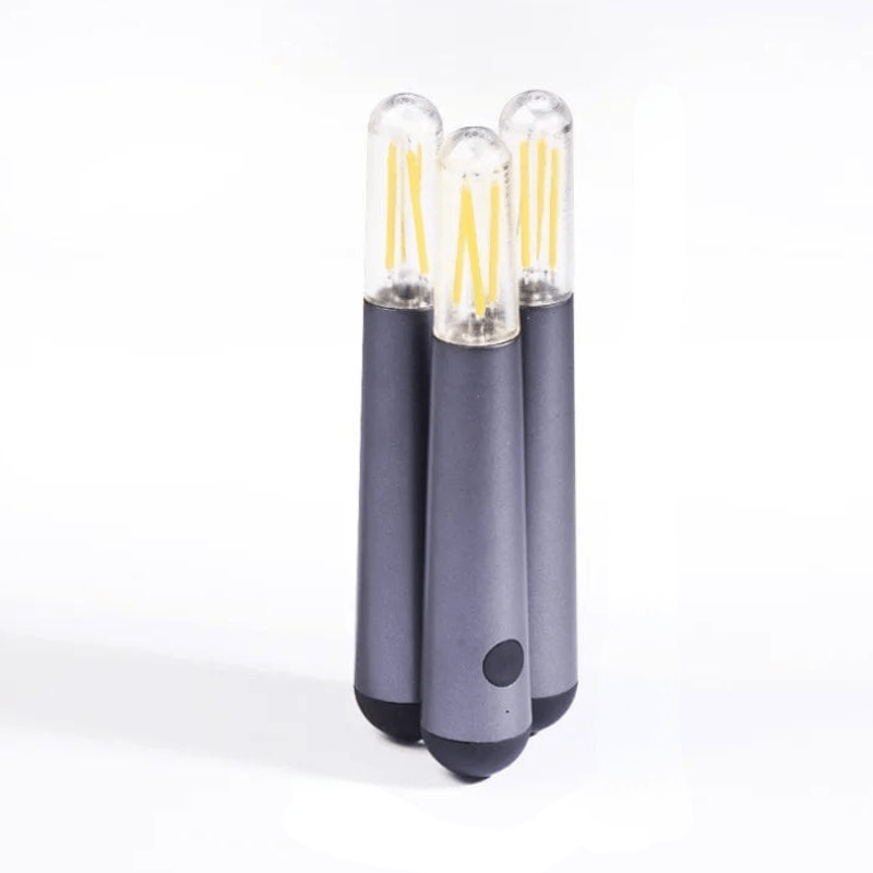 argent-lampe-de-chevet-originale-led-55906190885197.png - Lampe de chevet de bureau