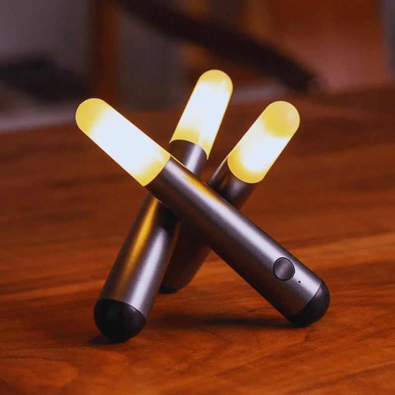 argent-lampe-de-chevet-originale-led-55906190917965.png - Lampe de chevet de bureau