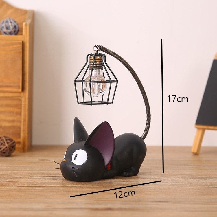 b-lampe-de-chevet-moderne-chat-veilleur-au-bonheur-la-lampe-50100233797976.jpg - Lampe de chevet de bureau